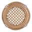 Tabouret Beachwood-221557794