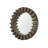Teston Flat Mirror-1502615761-1597163821