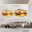 Jonque Mehar Victoria Harbour-108836097