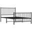 Lemual Metal Bed-181028511