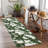 Shag Area Rugs for Living Room Fluffy Fuzzy Area Rugs Shaggy Soft Plush Carpet Indoor Non Slip Cowprint Floor Rug for Bedroom Kids Home Baby Nursery Home Decor-40087111