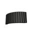 Ripada 2 - Light Flush Mounted Sconce-99954535