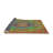 Wool Indoor Rug-2141054216