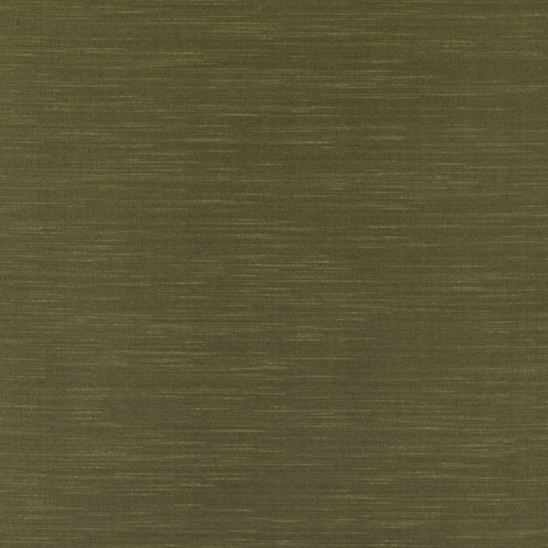 Simone Vol. II Fabric, Jungle Green