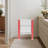 2 Step Ladder Folding Stool