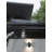 Garrus LED Wall Light-927682957