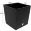 Gatley Planter-37579136-37579135