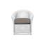 Reflections Outdoor Dining Armchair-2105640309-2105640137