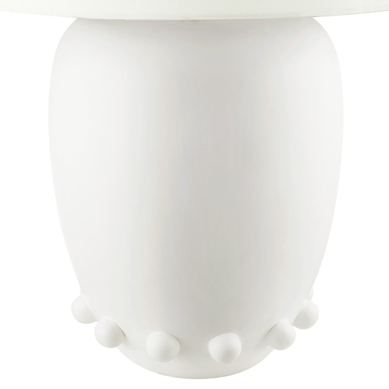 Lampe Trivor