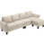 Beige est en rupture de stock