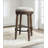Elegant and Functional Swivel Bar Stools for Kitchen and Living Spaces-96576959-96576946