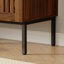 120cm Sideboard