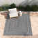 Hinton Indoor / Outdoor Rug