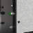 Three-Lock Safe-121563485