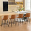 Tabouret de comptoir Janayshia-1124312135-1112299457-1124312134
