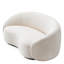 Amore Sofa