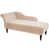 Beige est en rupture de stock