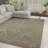 Khem Oriental Indoor Rug-1403344610