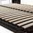 Arlex Storage Murphy Bed-1175450828-1161098757
