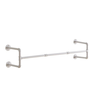 Adjustable