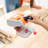 Mini Cut-off Saw