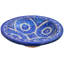 Handmade Ceramic Decorative Plate