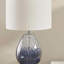 Lampe de table Ombre-1824837310