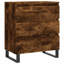 Manoj End Table-1240085443