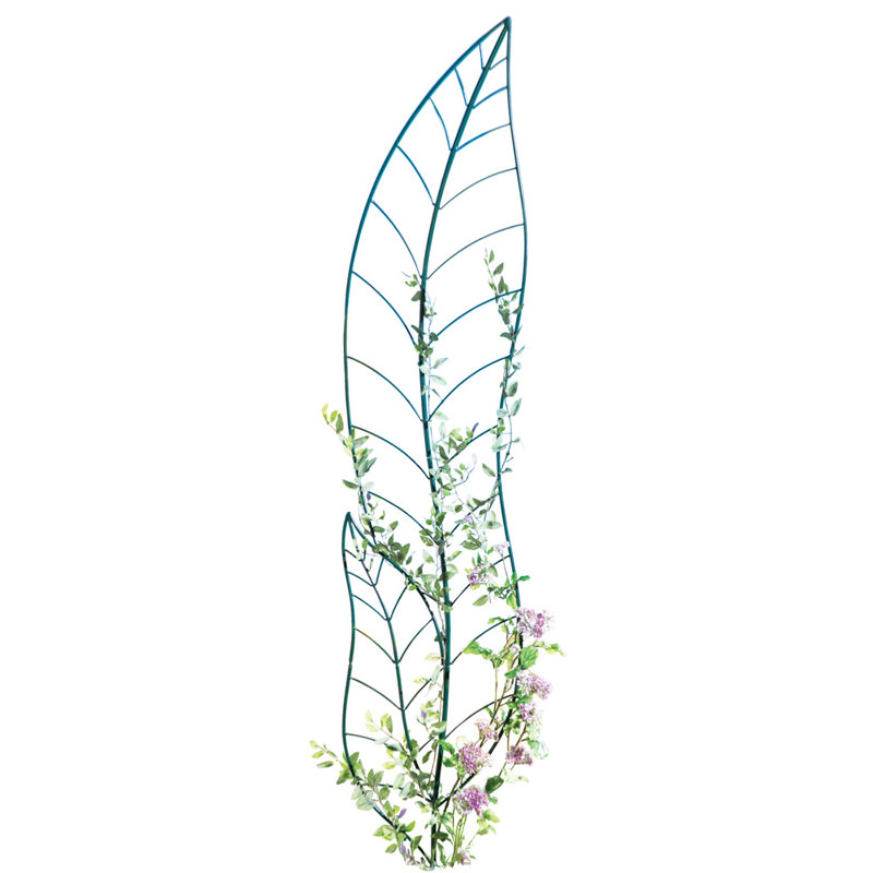 Piquet de jardin Sylvere