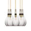 Earth 8 - Light Chandelier-1433660369-1433660372