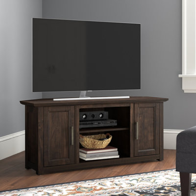 Rozier TV Stand for TVs up to 50"