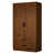 Rustic Brown is out of stock