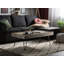 Springfield Four Leg Coffee Table-38601958-119282800