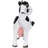 Dayshawn Animals Figurines & Sculptures