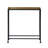 Trenton Side Table