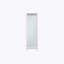 Armoire Tempie