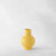 Strøm Vase by Nicholai Wiig-Hansen-2073628351-2073628335