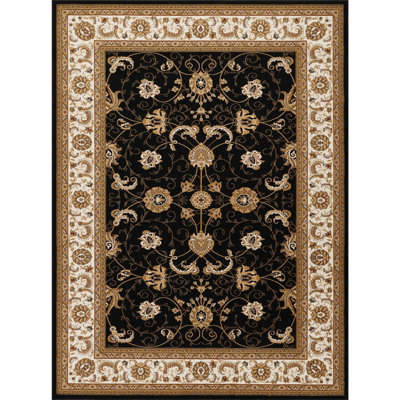 Home Area Rugs - Perfect Gifts