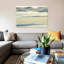 « cloud formations iv », impression sur toile-29435622-73437417-73437418