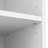 Balleza 23.5'' Closet System-31187527