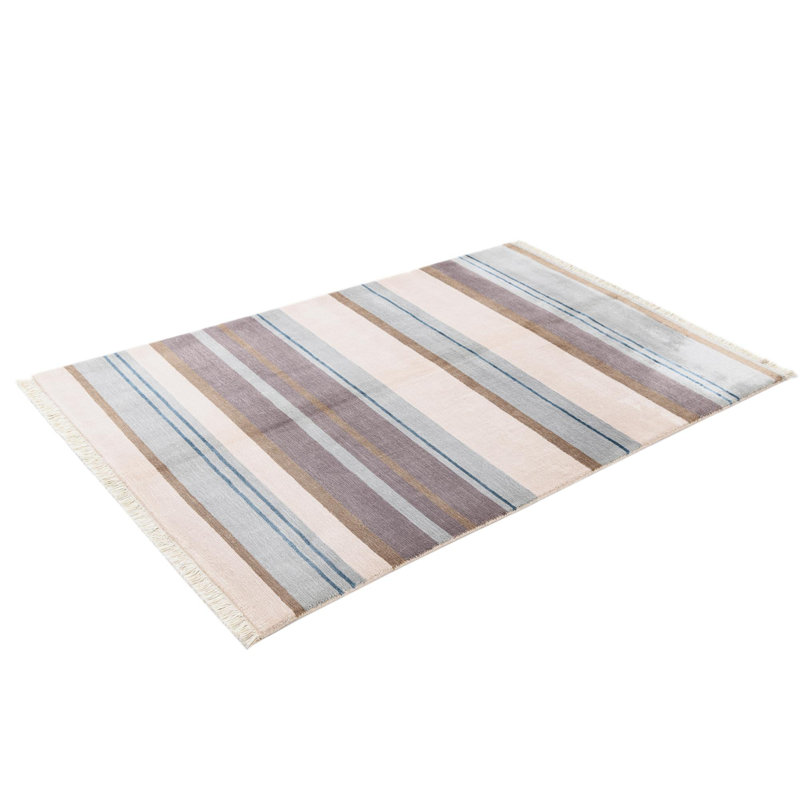 Oropeza Multi Rug