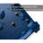 Crystopher Silicone Tray-1429327722-1429327730
