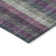 Chayden Area Rug with Non-Slip Backing