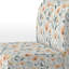 Fauteuil de chambre Floral-470848793