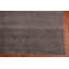 Tapis tribal Gabbeh 8 x 10