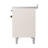 ILVE Nostalgie II Noblesse 48 in Induction Range-103962676