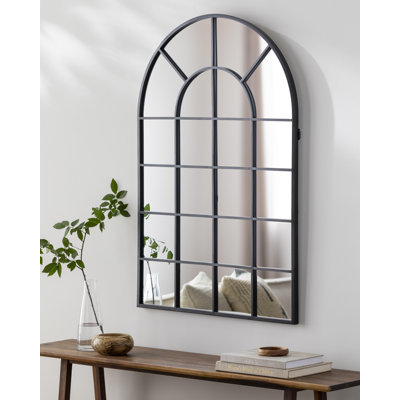 Azaila Wall Mirror