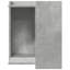 Engineered Wood Litter Box Enclosure-1528502506-1528502499