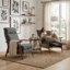 Fauteuil inclinable Imona-138584873