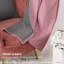 Alhamdi Blackout Curtain Pair-1242651077-1242651074